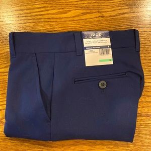 Boys dress pants